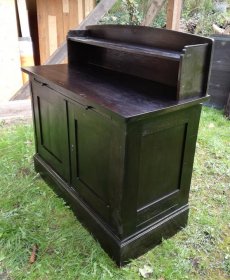 anrichte-um-1910.2