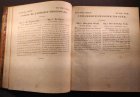 bertuch-bilderbuch-fuer-kinder-1813-8-band-carl-bertuch.3