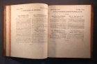 bertuch-bilderbuch-fuer-kinder-1813-8-band-carl-bertuch.4