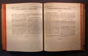 bertuch-bilderbuch-fuer-kinder-1813-8-band-carl-bertuch.5