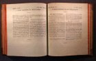 bertuch-bilderbuch-fuer-kinder-1813-8-band-carl-bertuch.5