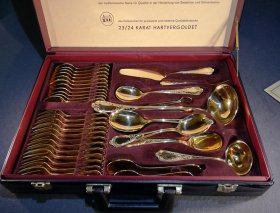 besteck-12-pers-solingen-vergoldet.2