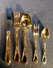 besteck-12-pers-solingen-vergoldet.3