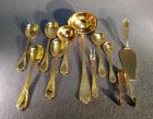 besteck-12-pers-solingen-vergoldet.4