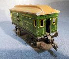 bing-postwagen-gepaeckwagen.1
