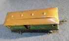 bing-postwagen-gepaeckwagen.4