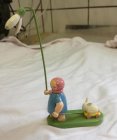blumenmaedchen-mit-nachziehhase-wendt-u-kuehn.4