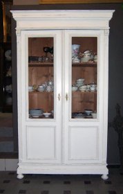 buecherschrank-gruenderzeit-um-1880-shabby-chic.1
