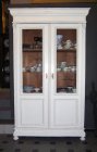 buecherschrank-gruenderzeit-um-1880-shabby-chic.1