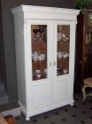 buecherschrank-gruenderzeit-um-1880-shabby-chic.2