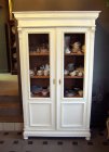 buecherschrank-gruenderzeit-um-1880-shabby-chic