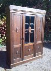 buecherschrank-um-1910.1