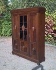 buecherschrank-um-1910.2
