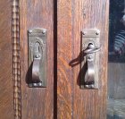 buecherschrank-um-1910.4