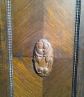 buecherschrank-um-1910.5