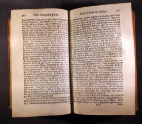 buesching-auszug-aus-seinererdbeschreibung-1767.10