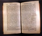 buesching-auszug-aus-seinererdbeschreibung-1767.10