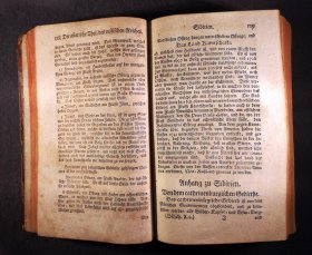 buesching-auszug-aus-seinererdbeschreibung-1767.11