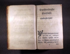 buesching-auszug-aus-seinererdbeschreibung-1767.2