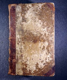 buesching-auszug-aus-seinererdbeschreibung-1767.3