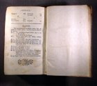 buesching-auszug-aus-seinererdbeschreibung-1767.5