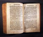 buesching-auszug-aus-seinererdbeschreibung-1767.6