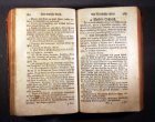 buesching-auszug-aus-seinererdbeschreibung-1767.7