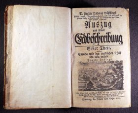 buesching-auszug-aus-seinererdbeschreibung-1767