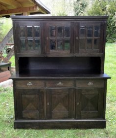 buffet-um-1910.1