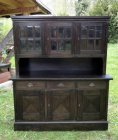 buffet-um-1910.1