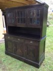 buffet-um-1910.2