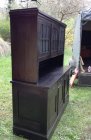 buffet-um-1910.4
