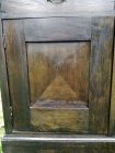 buffet-um-1910.5