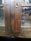 buffet-um-1910.6