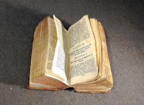 busenbaum-medulla-theologiae-moralis.3