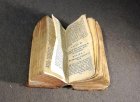 busenbaum-medulla-theologiae-moralis.3