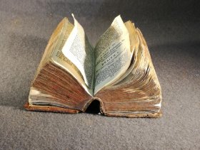 busenbaum-medulla-theologiae-moralis.4