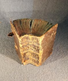 busenbaum-medulla-theologiae-moralis.7