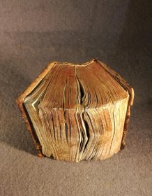 busenbaum-medulla-theologiae-moralis.8