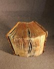 busenbaum-medulla-theologiae-moralis.8