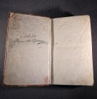 cornelii-nepotis-vitae-excellentium-imperatorum-quae-exstant.2