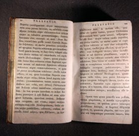 cornelii-nepotis-vitae-excellentium-imperatorum-quae-exstant.4