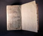 cornelii-nepotis-vitae-excellentium-imperatorum-quae-exstant.6
