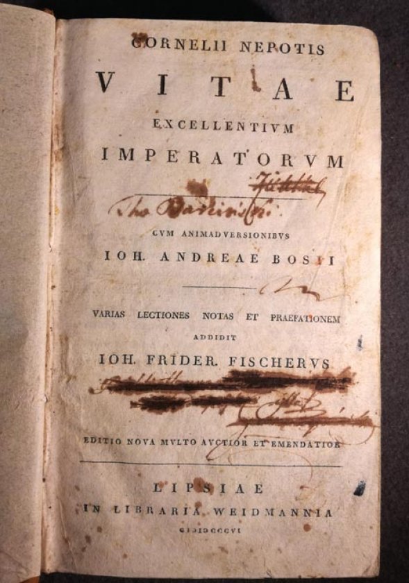 cornelii-nepotis-vitae-excellentium-imperatorum-quae-exstant