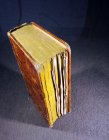 die-erde-und-ihre-bewohner-ein-geographisches-bilderbuch-1811-f-p-wilmsen.12