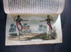 die-erde-und-ihre-bewohner-ein-geographisches-bilderbuch-1811-f-p-wilmsen.4