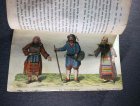 die-erde-und-ihre-bewohner-ein-geographisches-bilderbuch-1811-f-p-wilmsen.5