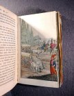 die-erde-und-ihre-bewohner-ein-geographisches-bilderbuch-1811-f-p-wilmsen.7