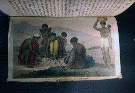 die-erde-und-ihre-bewohner-ein-geographisches-bilderbuch-1811-f-p-wilmsen.9