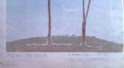 erich-buchwald-zinnwald-holzschnitt.3